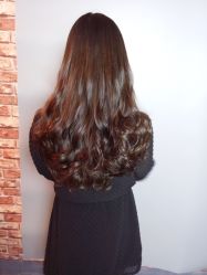 -BM SALON
