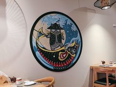 -游You House(西单老佛爷店)