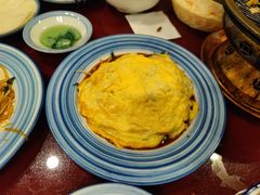 状元精品炒合菜-宏状元现熬粥·京味菜(五棵松店)