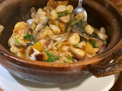 -点心传说·粤菜点心(佐阾虹湾店)