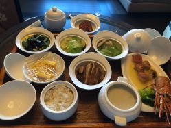 点击看大图 -Babysky·贝瑞佳月子会所(花木店)