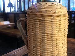 -听香·678茶铺(猛追湾店)