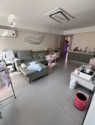 -养月堂中医养生月子会所(中心妇产店)