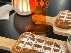 -冰岛阴茎博物馆