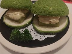 -虾饺妹·酒家(海珠广场店)