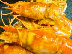 -美奈小馆·越南料理(福田星河COCO Park店)