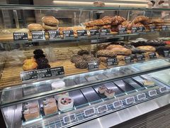 -81BAKERY(大学路店)
