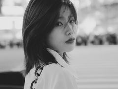 -涩谷区