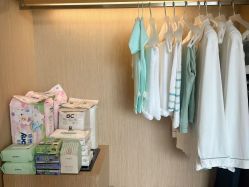 -baby bella小贝拉母婴护理中心(北京东隅店)
