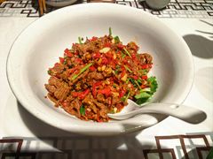 -帝一铭家宴(板塘店)