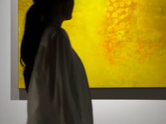 -辰熙ACX星海艺术中心