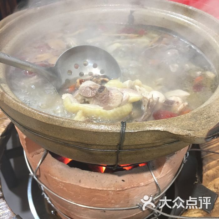 清远鸡全球研究中心