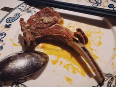-诺澜美食