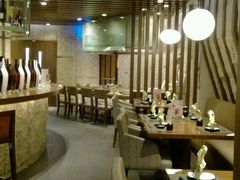 android_upload_pic-永安新城皇冠假日酒店-美厨自助餐厅