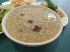 -电白鸭粥店(下沙二坊88号店)