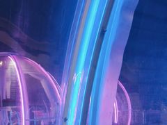 -南门四季铜锅涮肉(大屯·北苑店)