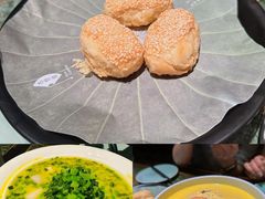-苏帮袁Sue Cuisine(南开大悦城店)