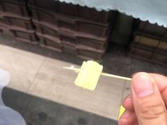 -闻酥园(青羊区人民中路店)