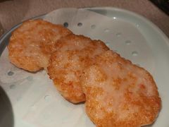 -玉玲珑·里舍(万象城店)