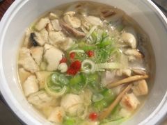 -春发生饭店·非遗(南院门店)