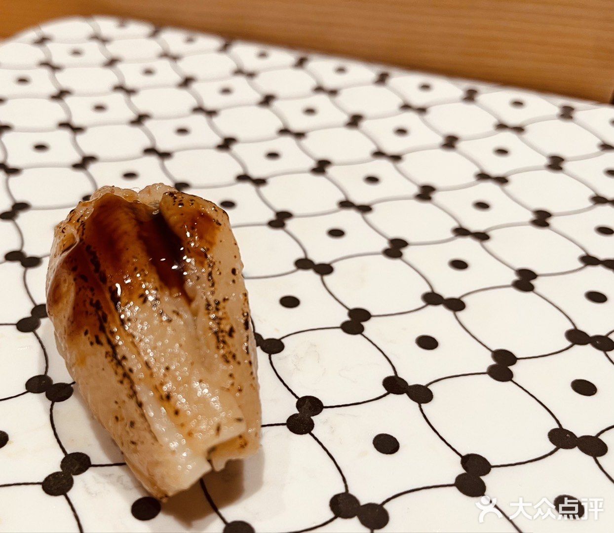 卜店本店那些好味道