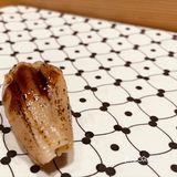 卜店本店那些好味道