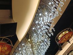 -心点盛宴江南西店