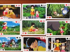 -三鹰之森吉卜力美术馆