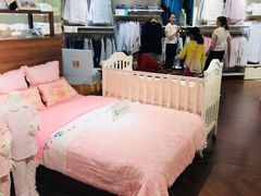-Purcotton全棉时代(壹方城购物中心店)