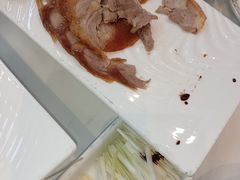 -潇湘楼(环保园店)