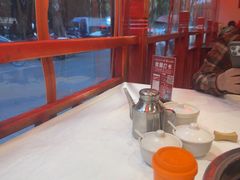 -川道拐耗儿鱼(置信路店)
