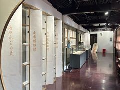 -中国昆曲博物馆