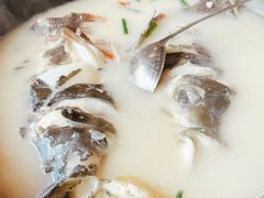 -丰乐餐厅·始于1999(千岛湖店)