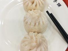 -首都医科大学附属北京潞河医院