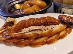 -正兴蜀园(科技园区店)