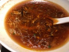 -上海小南国(正大店)