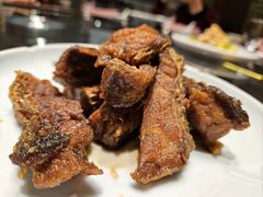 -梅龙镇酒家(南京西路总店)