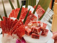 -沄记顺德菜打边炉(东直门店)