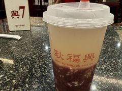 -耿福兴(凤凰美食街店)