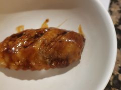 -黄记煌三汁焖锅(渝北金港国际店)