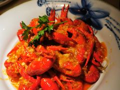 -佬麻雀·新湘菜(珠海金发购物中心店)