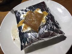 -福照楼汽锅鸡·云南菜(护国路店)