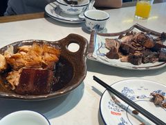 -外婆船宴餐厅·外婆喊你回家吃饭