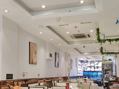 -阿巧一号私房菜(止园路店)