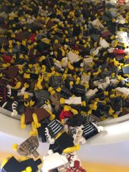 -乐高授权专卖店(朝阳大悦城店)