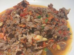-耕渔小院·湖南鱼鲜(望城店)