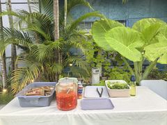 -CIAO·团建聚餐·生日派对轰趴馆(福田店)