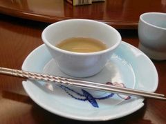 -东北佬菜馆(斗东店)