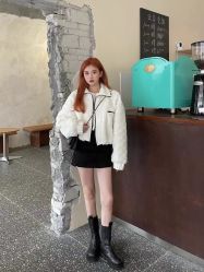-3AM HAIR SALON染发接发
