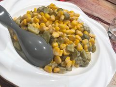 -小胖私厨状元宴·东北私房菜馆